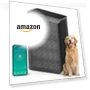 Thumbnail Smart Air Purifier — Activated Carbon Air Purifiers, FLANUR