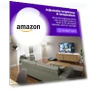 Thumbnail Smart Light Bulb — LED, Roku