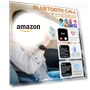 Thumbnail Smart Watch with Fitness Tracking — Smartwatches, Matast