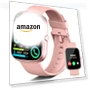 Thumbnail Smart Watch with HD Screen — Smartwatches, Dyurwa
