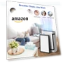 Thumbnail Vital 200S Replacement Filter — Air Purifier Components & Enhancements, Fil-fresh