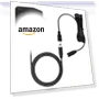 Thumbnail 24V Charger for Philips Hue Play Strip Lights — Power Solutions & Surge Protection, AIZYSY