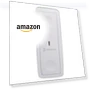 Thumbnail Bluetooth Surface Switch — Smart Home Modules, Intermatic