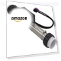 Thumbnail FloThru Electric Heater — Portable Heating Solutions, HYDRO-QUIP