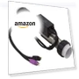 Thumbnail FloThru Electric Heater — Portable Heating Solutions, HYDRO-QUIP