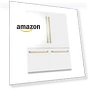 Thumbnail French Door Built-In Bottom Freezer Refrigerator — Built-In, Z Line Kitchen and Bath