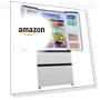 Thumbnail French Door Refrigerator — Mini Fridges, HobbyField