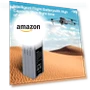 Thumbnail Intelligent Flight Battery — Batteries, JHTC