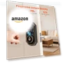 Thumbnail Keyless Entry Door Lock with Camera — Smart Home Security, YHV