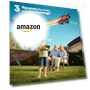 Thumbnail Mini Drone for Kids and Beginners — Drones, Veeniix