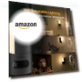 Thumbnail Plug-in LED Rotatable Night Light with Motion Sensor — Night Lights, Lyridz