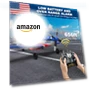 Thumbnail Remote Control Airplane — Remote Control Aircraft, LEAMBE
