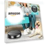 Thumbnail Robot Vacuum and Mop Combo for Pet Hair — Smart Cleaning Robots, Kilgone