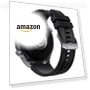 Thumbnail Ultimate Smartwatch — Smartwatches, Huawei