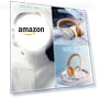 Thumbnail Wireless Over Ear Headphones with Active Noise Cancelling — Over-Ear Headphones, TSYUCXH