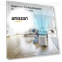 Thumbnail Air Purifier for Large Rooms — Activated Carbon Air Purifiers, AROEVE