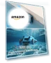 Thumbnail Cordless Pool Vacuum Robot — Automated Pool Maintenance, HISION