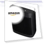 Thumbnail HEPA Air Purifier — Activated Carbon Air Purifiers, Honeywell