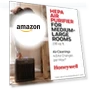 Thumbnail HEPA Air Purifier — Activated Carbon Air Purifiers, Honeywell