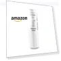 Thumbnail Ice and Water Refrigerator Filter — Refrigerator Filters, EveryDrop by Whirlpool