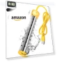 Thumbnail Immersion Water Heater — Portable Heating Solutions, Join Show