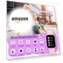 Thumbnail Kids Smart Watch — Smartwatches, Slothcloud