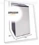 Thumbnail Refrigerator for Kegerator Conversion — Beer Dispensers, EdgeStar