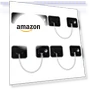 Thumbnail Refrigerator Lock — Cabinet Safety Solutions, YEYA