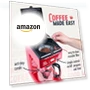 Thumbnail Retro 12-Cup Programmable Coffee Maker — Coffee Makers, Nostalgia
