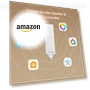 Thumbnail Smart Hub M100 for Home Automation — Smart Home Hubs & Controllers, Aqara