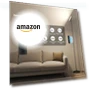 Thumbnail Smart RGB Floor Lamp — Standing Lights, SUNMORY