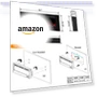 Thumbnail Wall Mounted Electric Fireplace — Electric Heating Solutions, Oxhark Flame