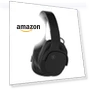 Thumbnail Wireless Over-Ear Headphones — Over-Ear Headphones, Yamaha