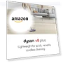 Thumbnail Cordless Vacuum — Vacuums, Dyson