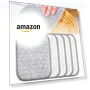 Thumbnail Reusable Wire Miracle Cleaning Cloths — Cloths, Fuiyuqa