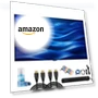 Thumbnail 55"-Class Full HD Commercial IPS LED Display Bundle — Commercial TVs & Displays, LG