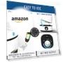 Thumbnail Cool Mist Humidifier — Air Moisturizers, Everlasting Comfort