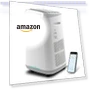 Thumbnail Forever Air Purifier — Activated Carbon Air Purifiers, Nuwave