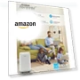 Thumbnail Forever Air Purifier — Activated Carbon Air Purifiers, Nuwave