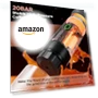 Thumbnail Portable Coffee Maker Espresso Machine — Beverage Warmers, kejector