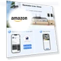 Thumbnail 3K 8ch Wired Security Camera System — Smart Home Security, Hiseeu