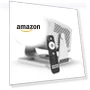 Thumbnail 4K Smart Projector with WiFi and Bluetooth — Home Theater Projectors, NRKDUBQ