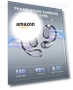 Thumbnail AI Language Translator Earbuds — Language Translators, EAKKOR