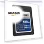Thumbnail CFexpress 4.0 Type A Memory Card — CompactFlash Storage, Dotooky