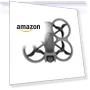 Thumbnail FPV Drone with Camera — Drones, DJI