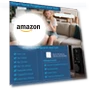Thumbnail Keyless Entry Door Lock — Locks, IBLOG