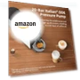 Thumbnail Mini Espresso Machine for Nespresso Original Capsules — Coffee & Espresso Combos, CHULUX