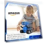 Thumbnail Rechargeable RC Robot with Gesture Sensing — Interactive Figures & Robots, SEFCVTC