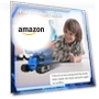 Thumbnail Rechargeable RC Robot with Gesture Sensing — Interactive Figures & Robots, SEFCVTC