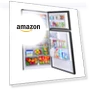 Thumbnail Refrigerator/Freezer — Cooling Solutions, Kenmore